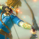 Imagen para el artículo titulado Un jugador logra abrir el cofre imposible de Zelda: Breath of the Wild